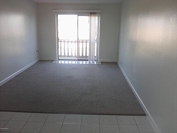 2nd image of 351 Taylor Ave Unit 16E1