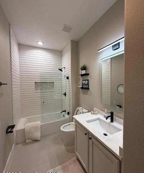 631 Waterside Cir — Photo 9