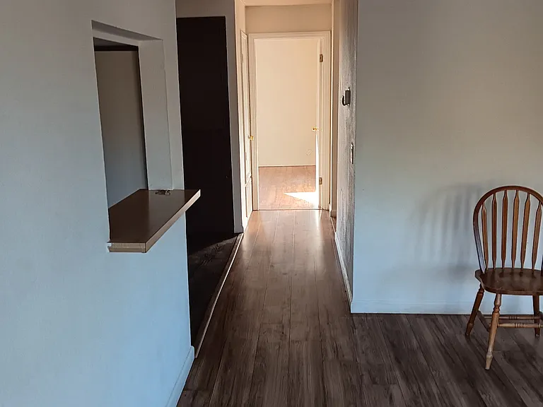 41 Mina Ave #A — Photo 4
