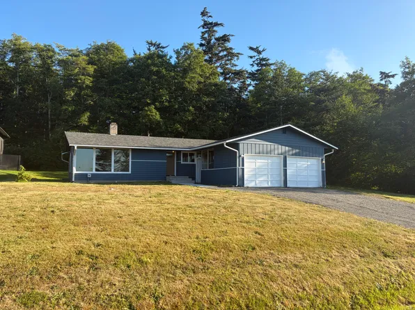 2409 Williams Rd, Oak Harbor, WA 98277