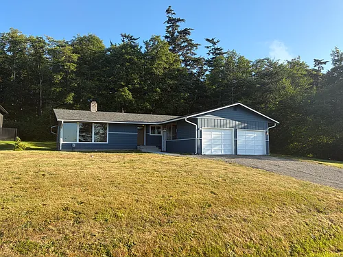2409 Williams Rd Photo 1