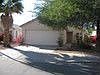 1st image of 4406 N 111th Ln