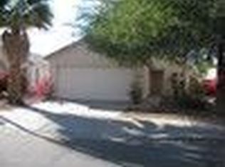 4406 N 111th Ln, Phoenix, AZ 85037