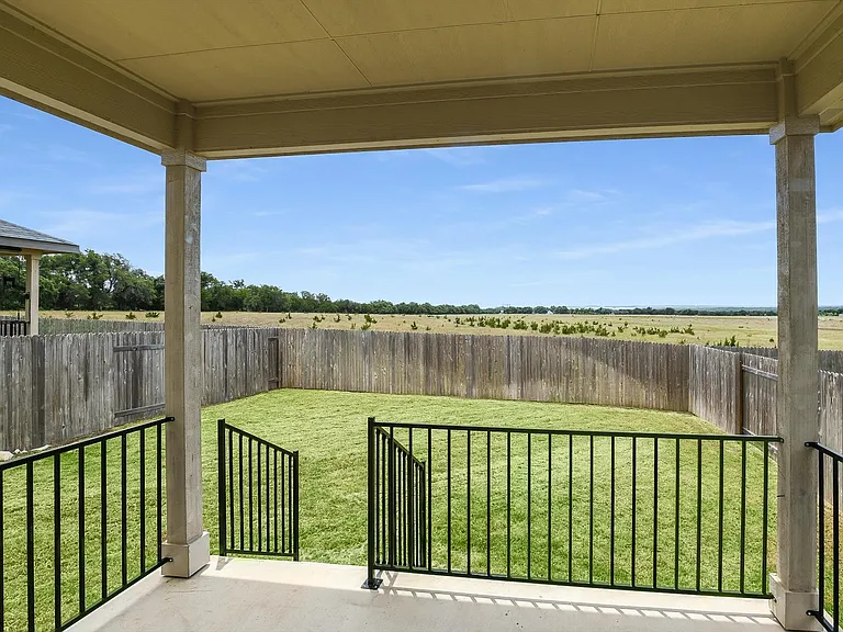 212 Prairie Song Ln — Photo 18