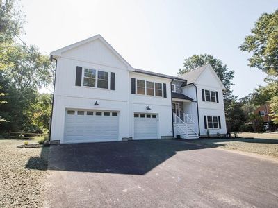 LOT 8 Millview St, Taunton, MA, 02780