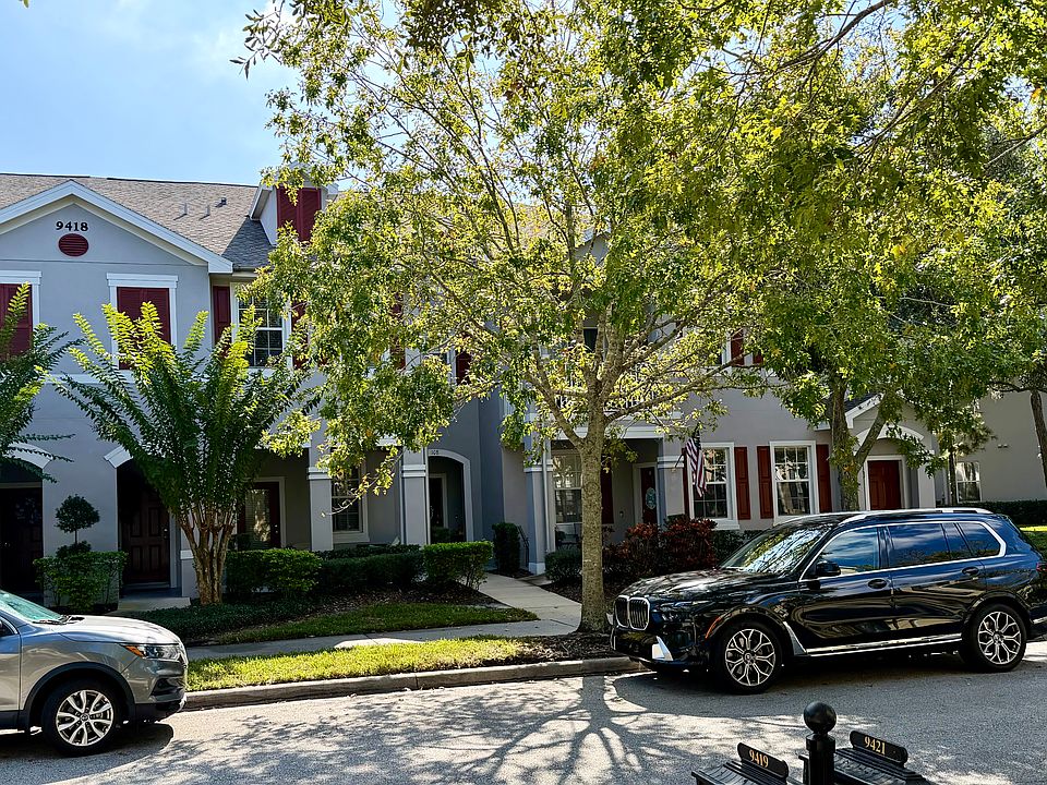 1st image of 9418 W Park Village Dr APT 108