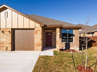 508 Adley Ave #B, Copperas Cove, TX 76522