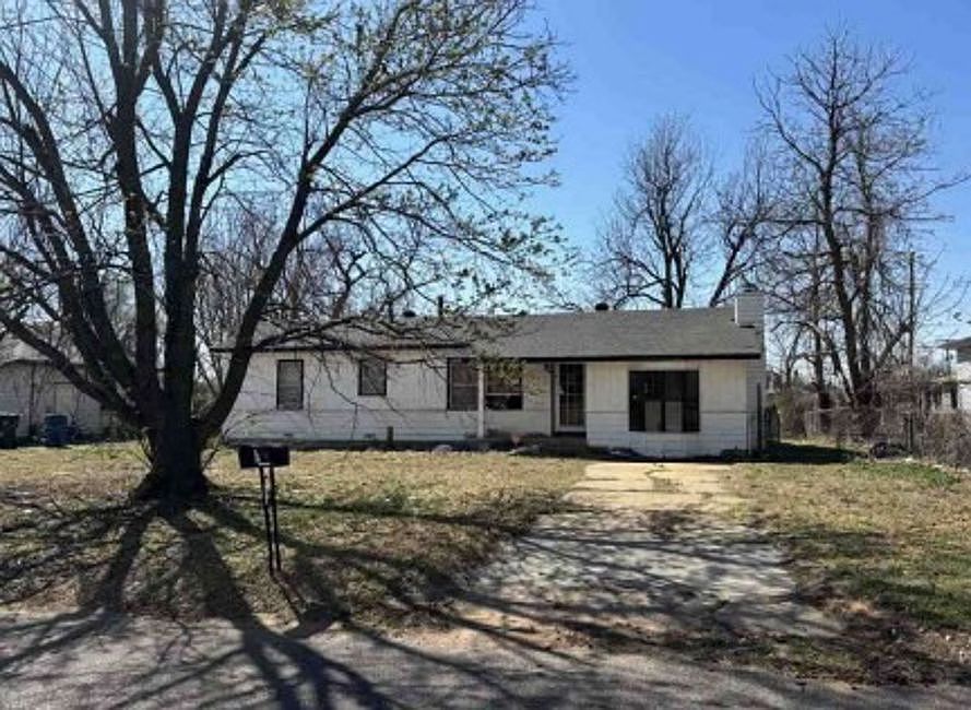 1st image of 1401 Marydale Ave