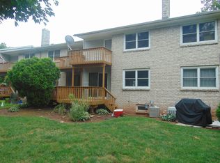 1032 Robin Rd #1032, Hillsborough, NJ 08844