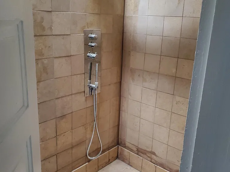 3009 McElderry St #1 — Photo 5