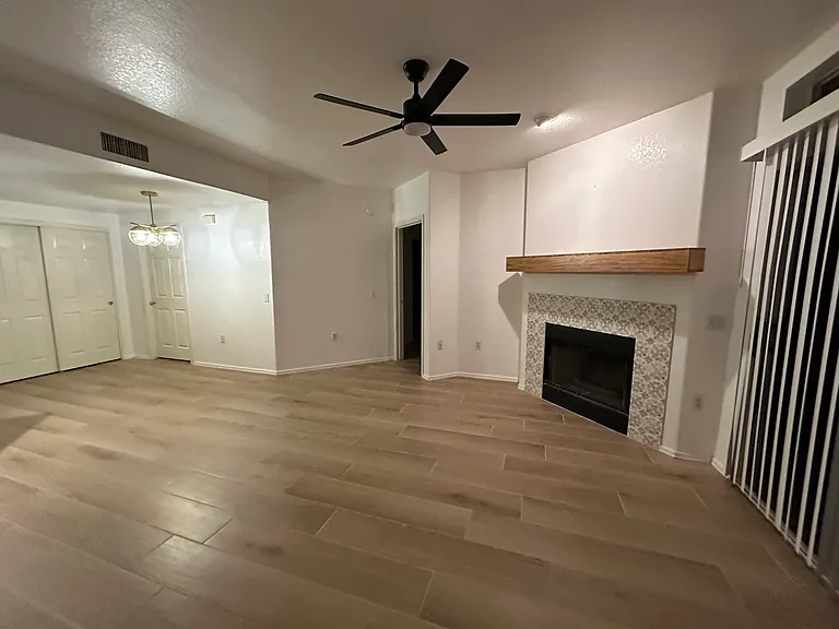 10410 N Cave Creek Rd #1046 — Photo 52
