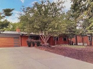 508 Orion Dr, Colorado Springs, CO 80906