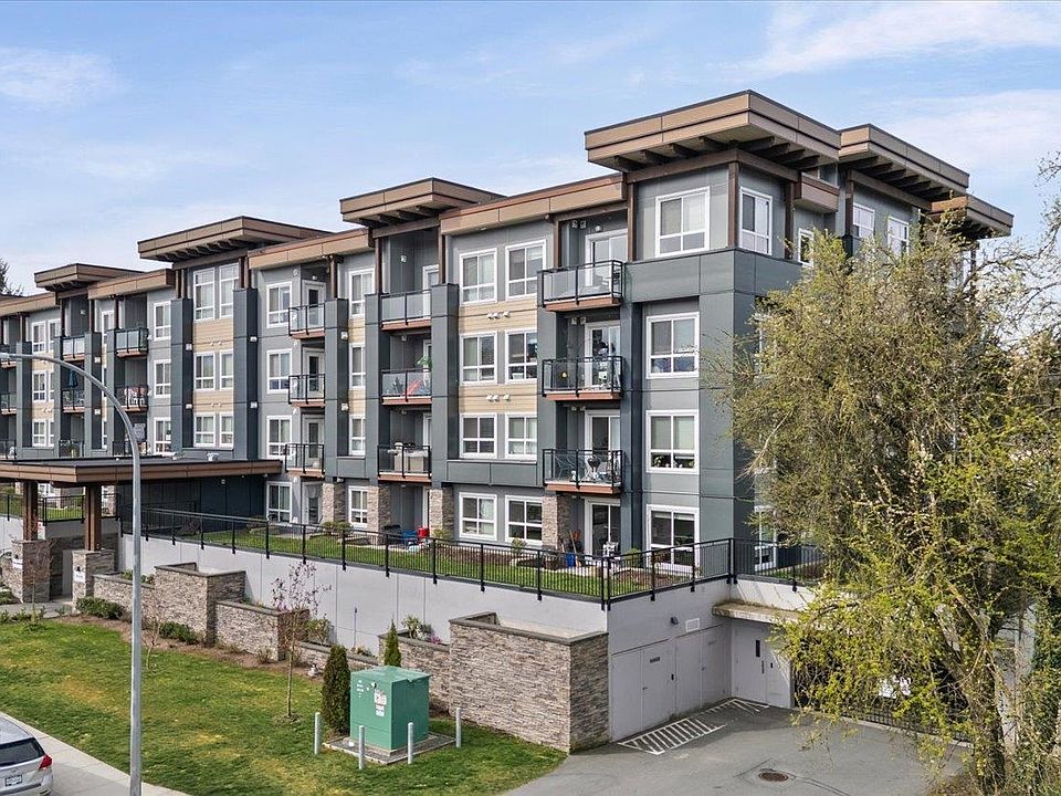 1st image of 9450 Robson St #112