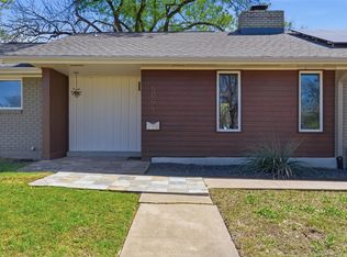 6005 Thames Dr, Austin, TX 78723