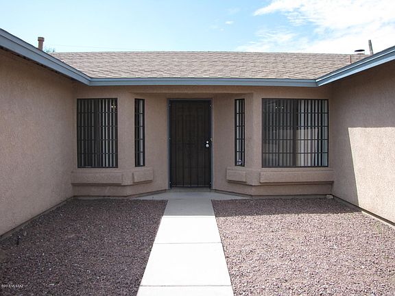 2nd image of 4791 W Juneberry Ln