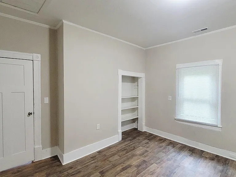 1230 Tank Ct — Photo 12