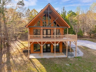 144 Windward Dr, Littleton, NC, 27850