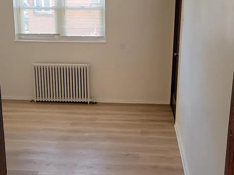 6900 Riverside Pl #34B — Photo 7
