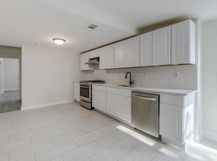 1349 Monroe St NE, Washington, DC