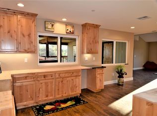 20536 Gordon Ct, Soulsbyville, CA 95372