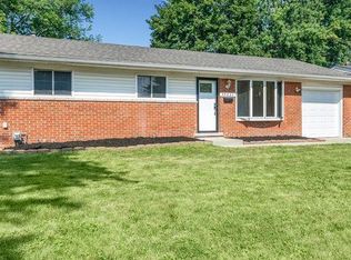 39627 Balboa Dr, Sterling Heights, MI