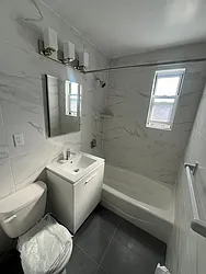 Rented by Voro Purple LLC