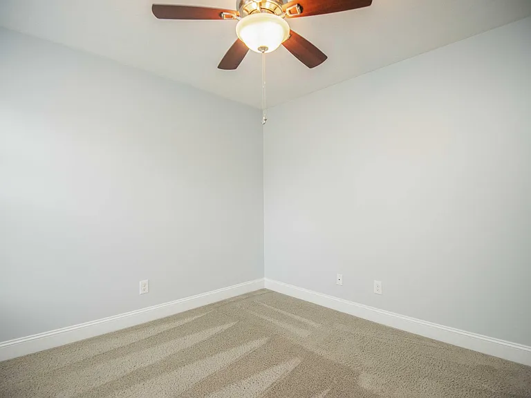 1509 Chariot Ln #H — Photo 29
