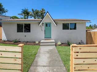 8764 Lamar St, Spring Valley, CA 91977