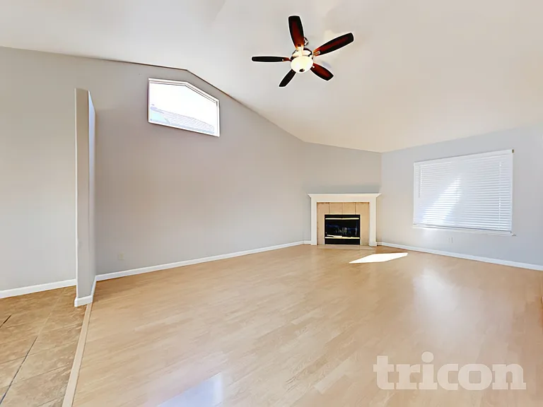 1600 Cattail Ct — Photo 4