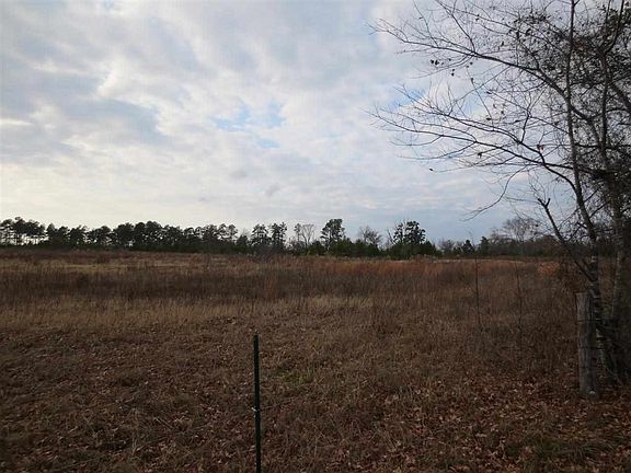 3rd image of 15717 County Road 3104