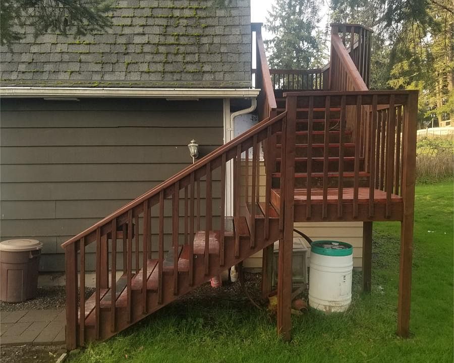 1st image of 10209 67th Ave E