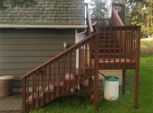 10209 67th Ave E, Puyallup, WA 98373