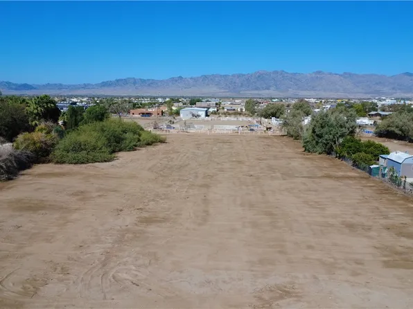 5471 S Jack Rabbit Dr, Fort Mohave, AZ 86426