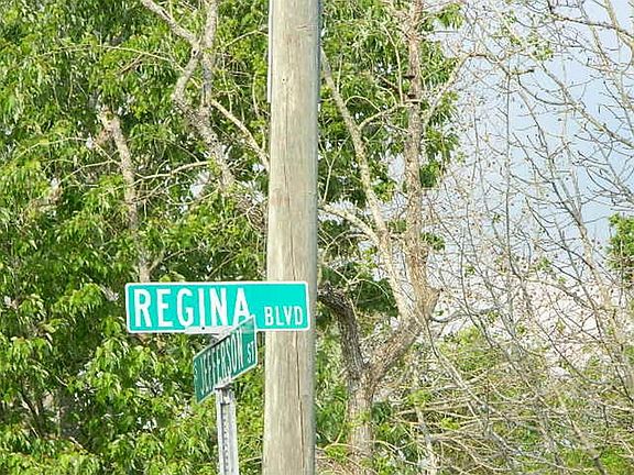5th image of 37 Regina Blvd