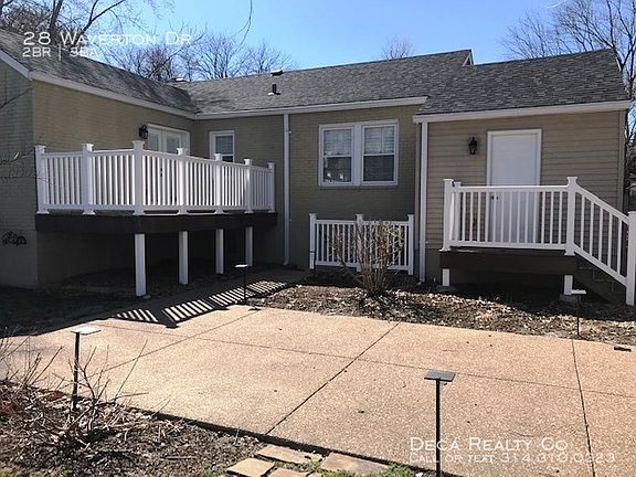 3rd image of 28 Waverton Dr