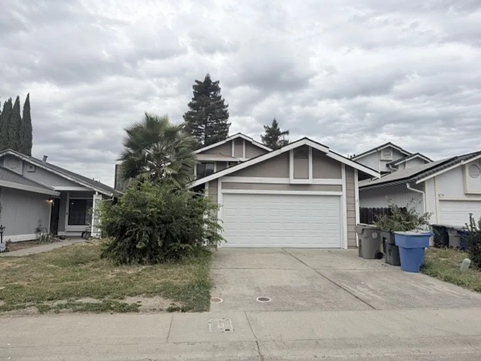 619 Coriander Way