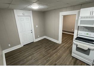 214 N Main St APT 3, Dupo, IL 62239