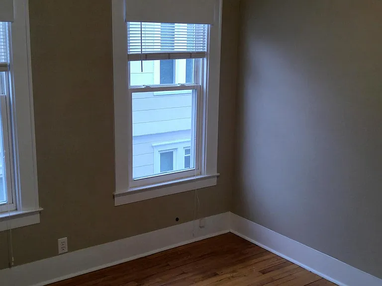 2115 James St #2 — Photo 10