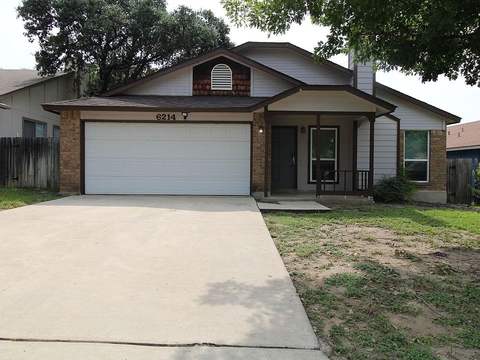 1st image of 6214 Ridge Glade St