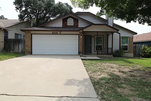 6214 Ridge Glade St Photo 1 6214 Ridge Glade St Photo 1