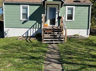54 Virginia Ave, Uniontown, PA