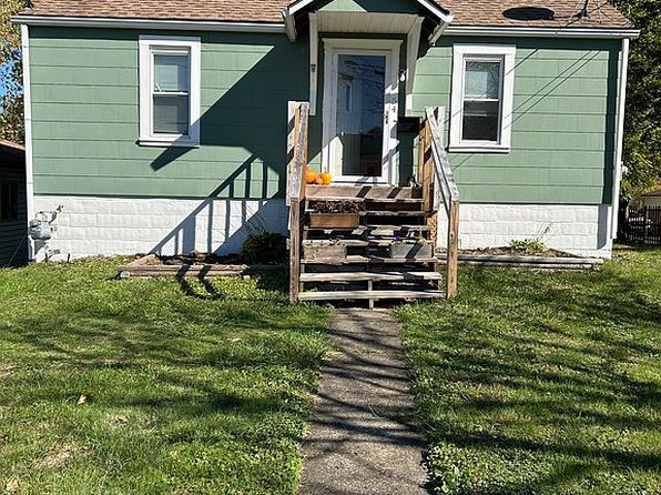 54 Virginia Ave