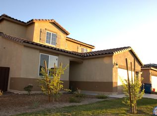 647 Ocaso St, Imperial, CA 92251