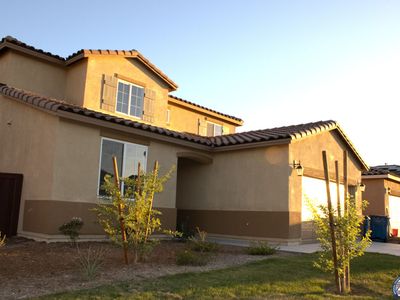 647 Ocaso St, Imperial, CA, 92251