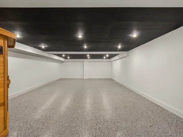 181 President Street image 18 of 19