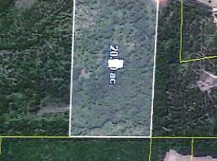 0 Pleasant Hill Church Rd, Berry, AL 35546