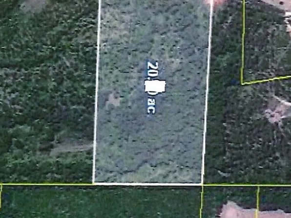 0 Pleasant Hill Church Rd, Berry, AL 35546