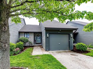 987 Marcia Ct LOT 39, Lawrenceburg, IN 47025