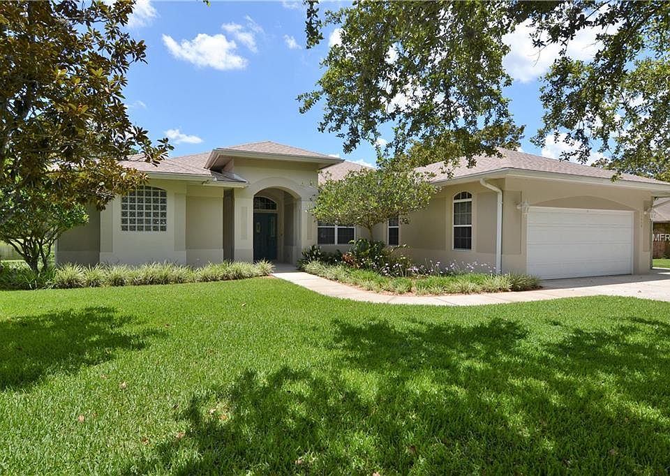 1st image of 15009 Green Valley Blvd