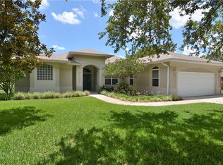 15009 Green Valley Blvd, Clermont, FL 34711